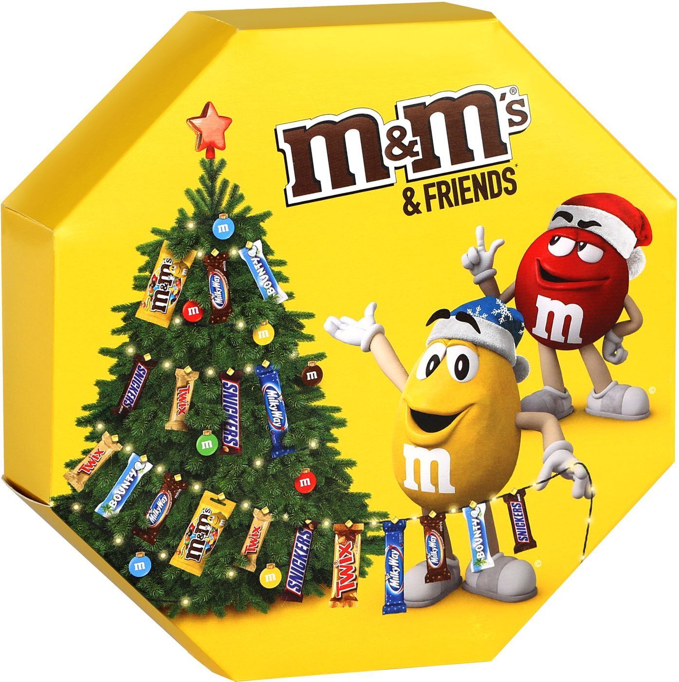 M m friends. Набор m&MS 355г. Подарочный набор "m&m's and friends" 685 грамм. M MS 256г набор. Подарочный набор m&m's friends 100г туба.