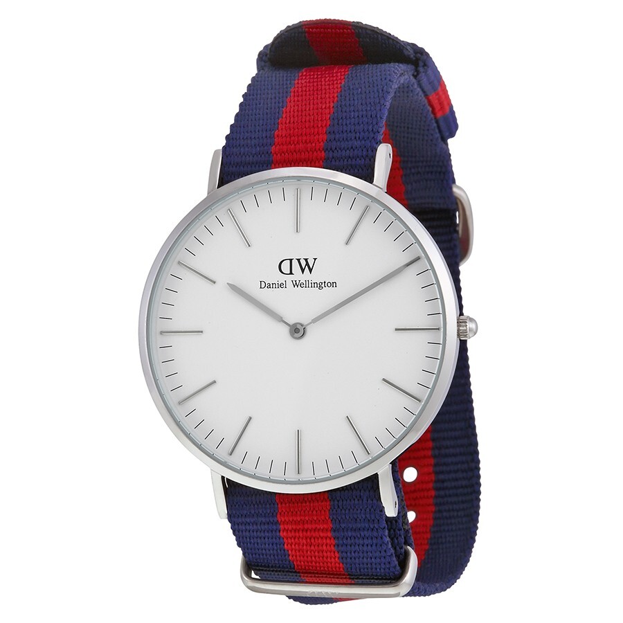 Купить Часы Daniel Wellington