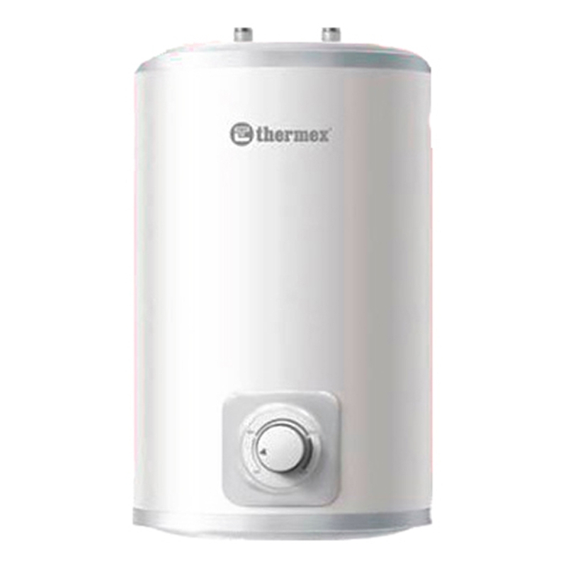 Водонагреватель накопительный электрический Thermex IC 10 U купить по ...
