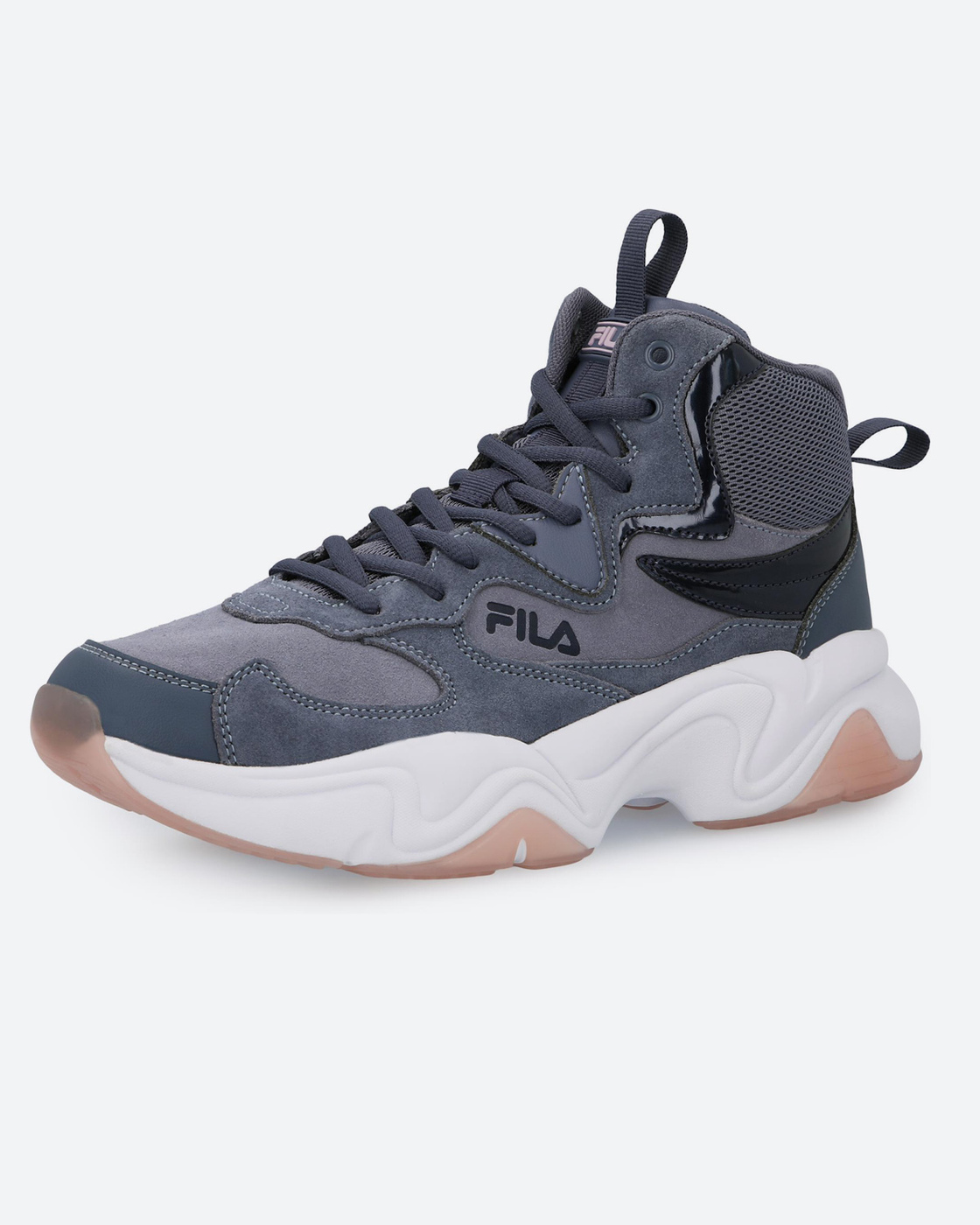 Nebula mid. Nebula mid. Nebula mid. Fila nebula mid 2. Кроссовки fila nebula mid.