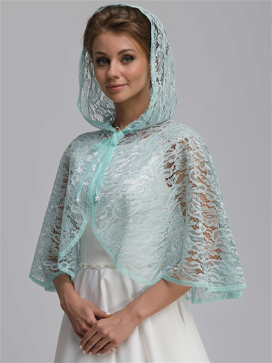 накидка для дома. мягкая накидка на диван. накидка для дома. чехол для кресла. пеньюар накидка для парикмахера.