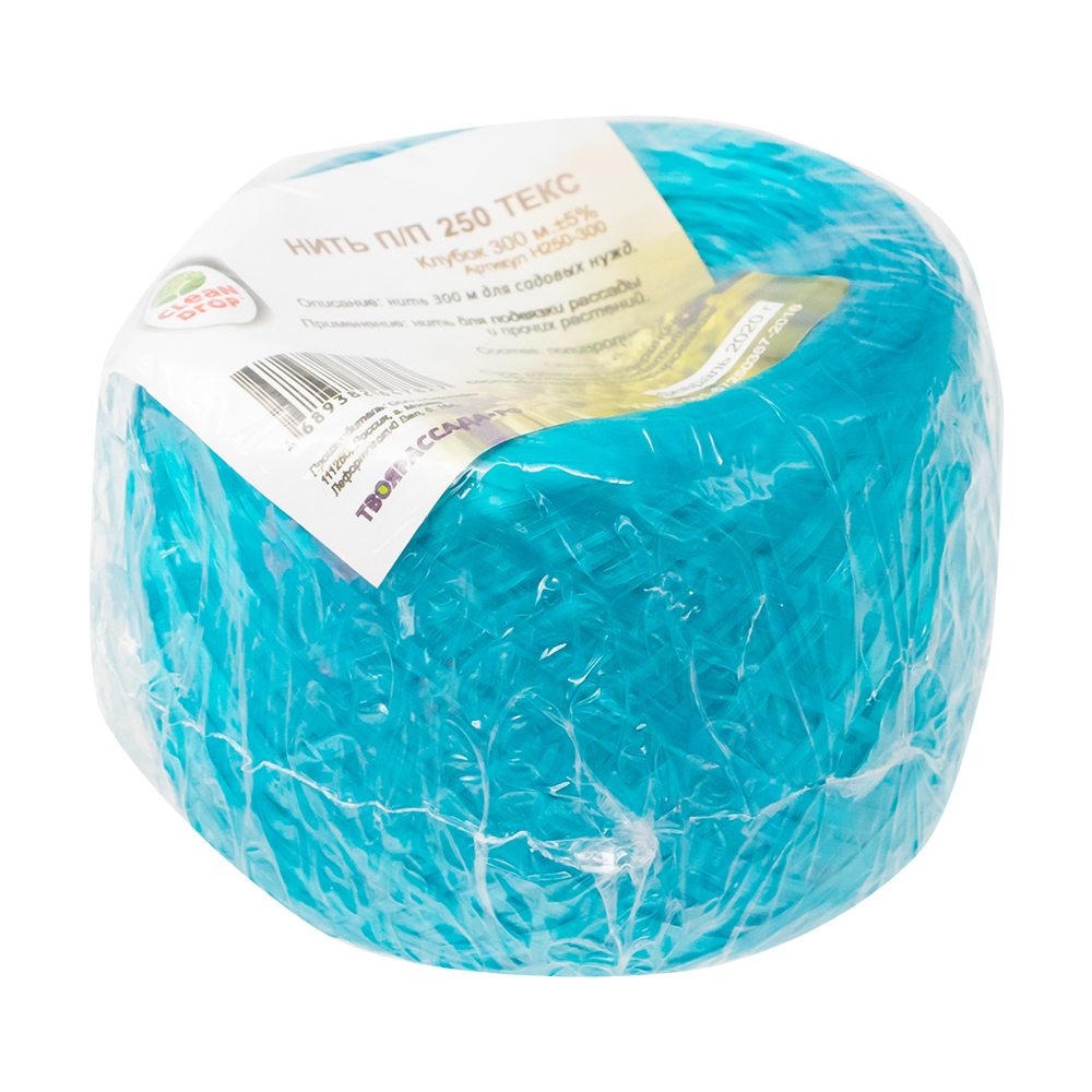 Крученая нить 4. Шнур крученый капроновый, 2 мм, l50 м,. Нить крученая полиамидная/капроновая 1мм 400м ассорти. Нить сизалевая крученая. 0,2 мм.