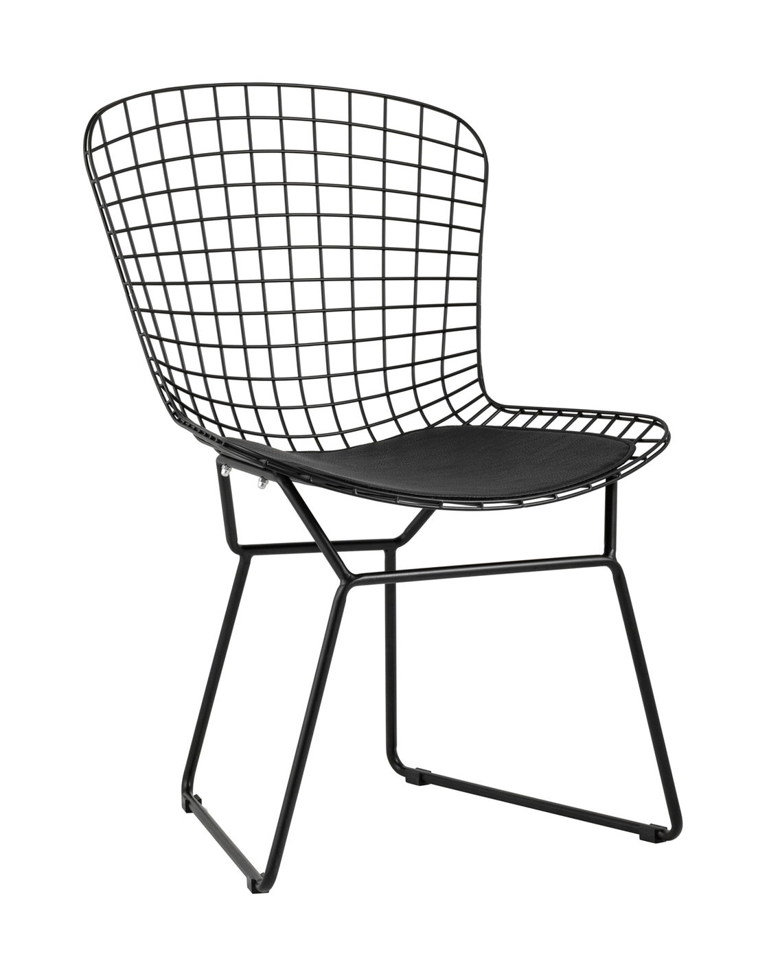 СтулдлякухниBertoia,1шт.