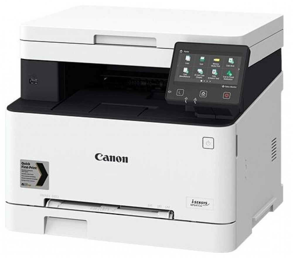 Мфу лазерное canon mf655cdw картридж. Canon mf655cdw картридж. МФУ Canon i-SENSYS mf641cw. МФУ лазерное Canon i-SENSYS mf643cdw. Canon i-SENSYS mf645cx