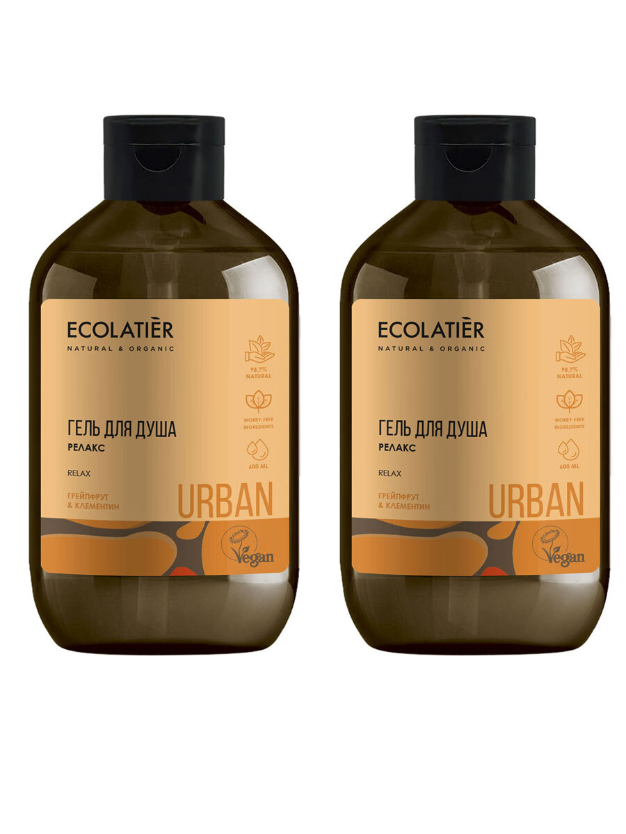 Ecolatier Ozon