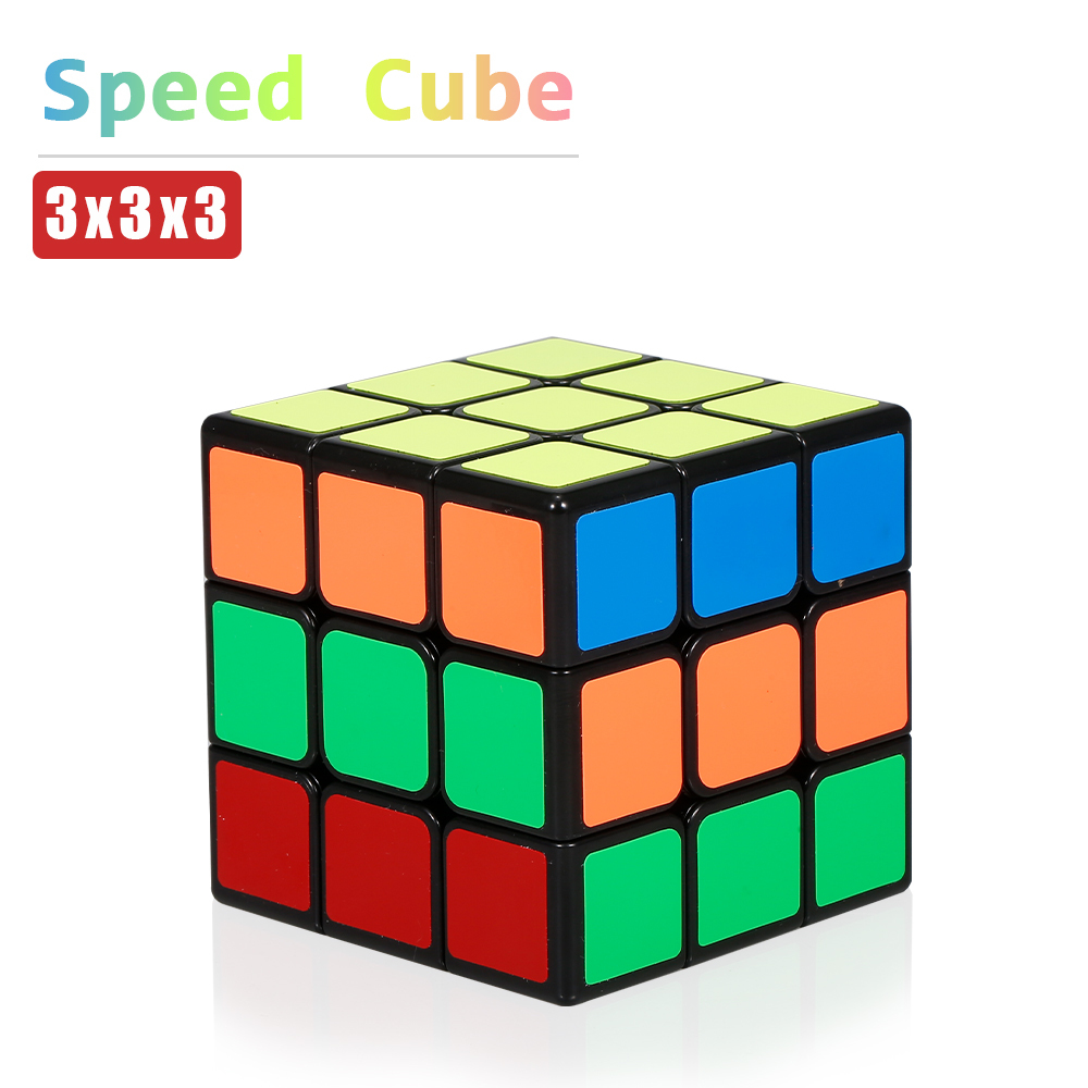 Куб блок. Крутящийся куб. Cube Blocks 107 картинка. Speedy Block.