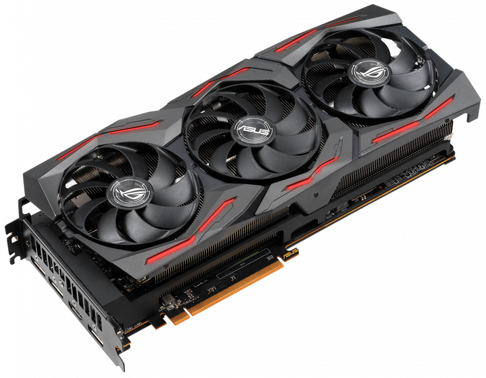 G gx. ASUS GEFORCE GTX 1080 ti Strix. ASUS ROG Strix GEFORCE RTX 2060 OC 6gb. ASUS ROG Strix GTX 1060 6gb. RTX 1060 6gb