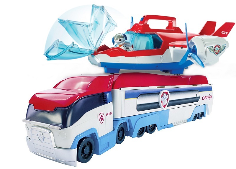 автовоз щенячий патруль 6024966. щенячий патруль машина патрулевоз. Paw patrol патрулевоз. щенячий патрулевоз. щенячий патруль патрулевоз база герои.