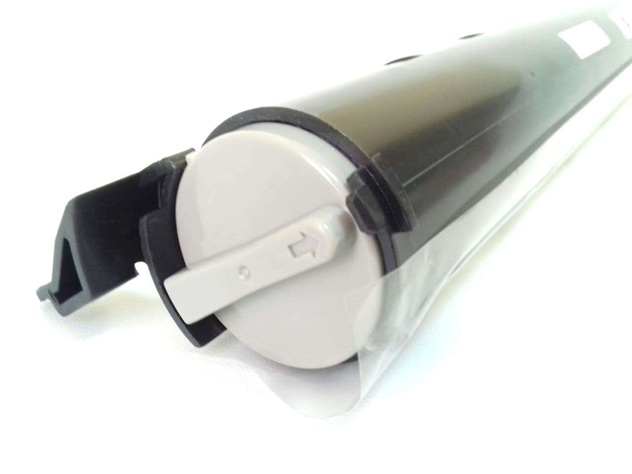 Купить Картридж Для Panasonic Mb2000
