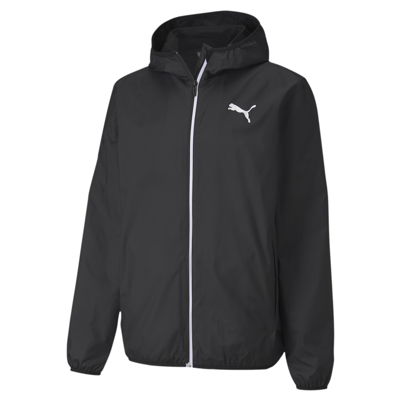 puma windbreakers