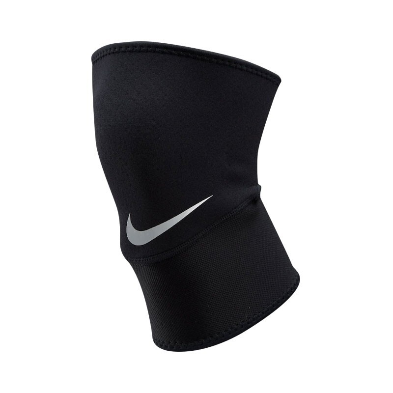 Наколенники волейбольные Nike CLOSED-PATELLA KNEE SLEEVE 2.0 — купить в ...