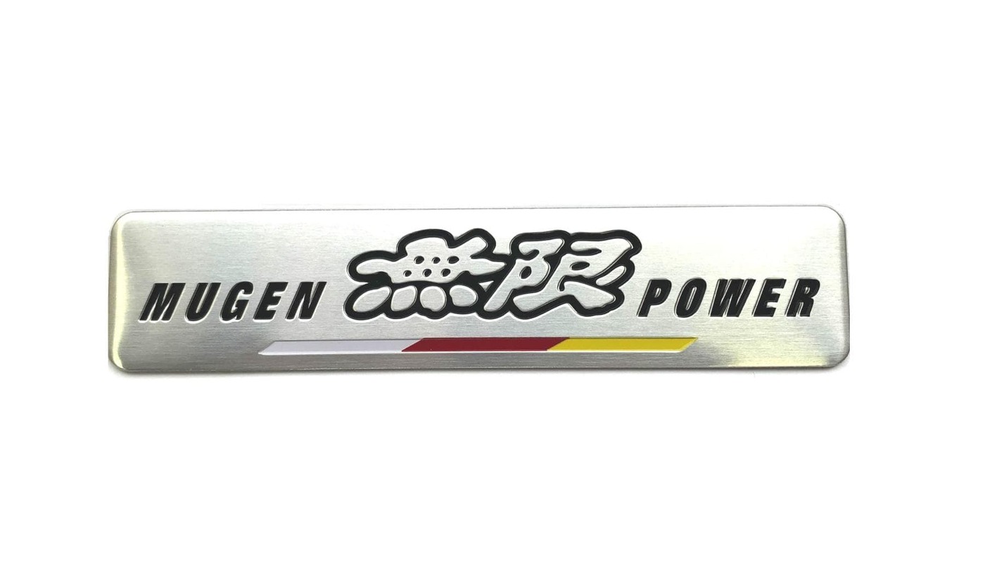 Honda mugen logo. Mugen power. Муген повер. Mugen power логотип. Наклейки на авто хонда.