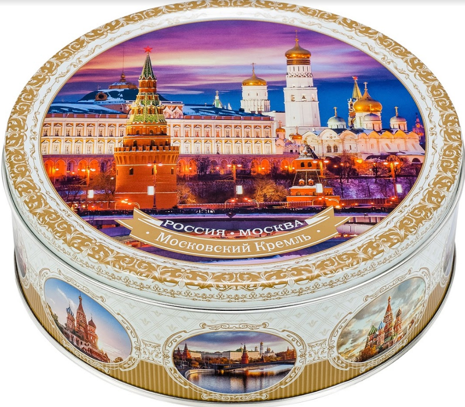 Купить Московские Конфеты В Москве Магазины Адреса
