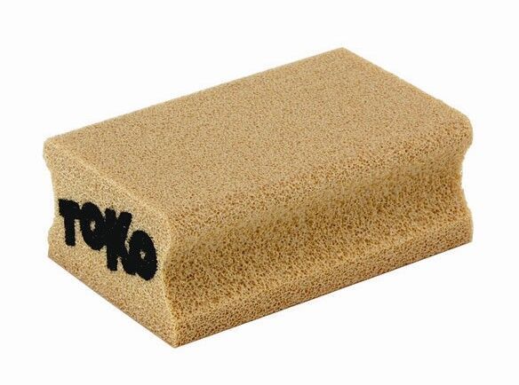 Пробка синтетическая TOKO Plasto Cork — купить в интернет-магазине OZON ...