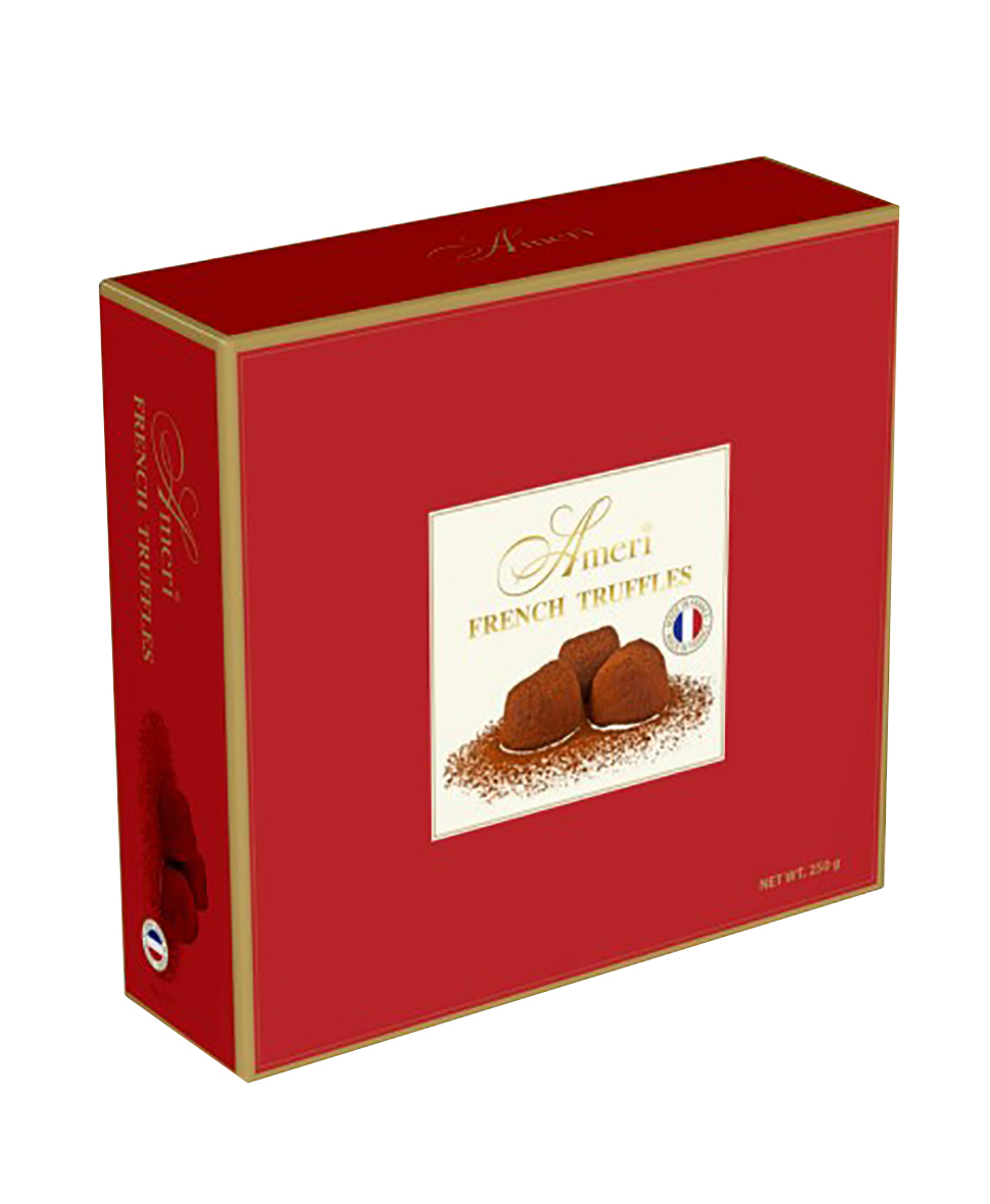 French truffles. Ameri French Truffles конфеты. Конфеты Ameri трюфели French. Конфеты Ameri 250г. Трюфель пурпур.