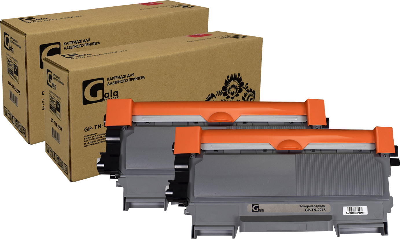 Картридж tn2275/tn450 sakura. Тонер-картридж g&g nt-tn2375. Tn 2275. Brother tn-2275. Brother 2275 картридж.