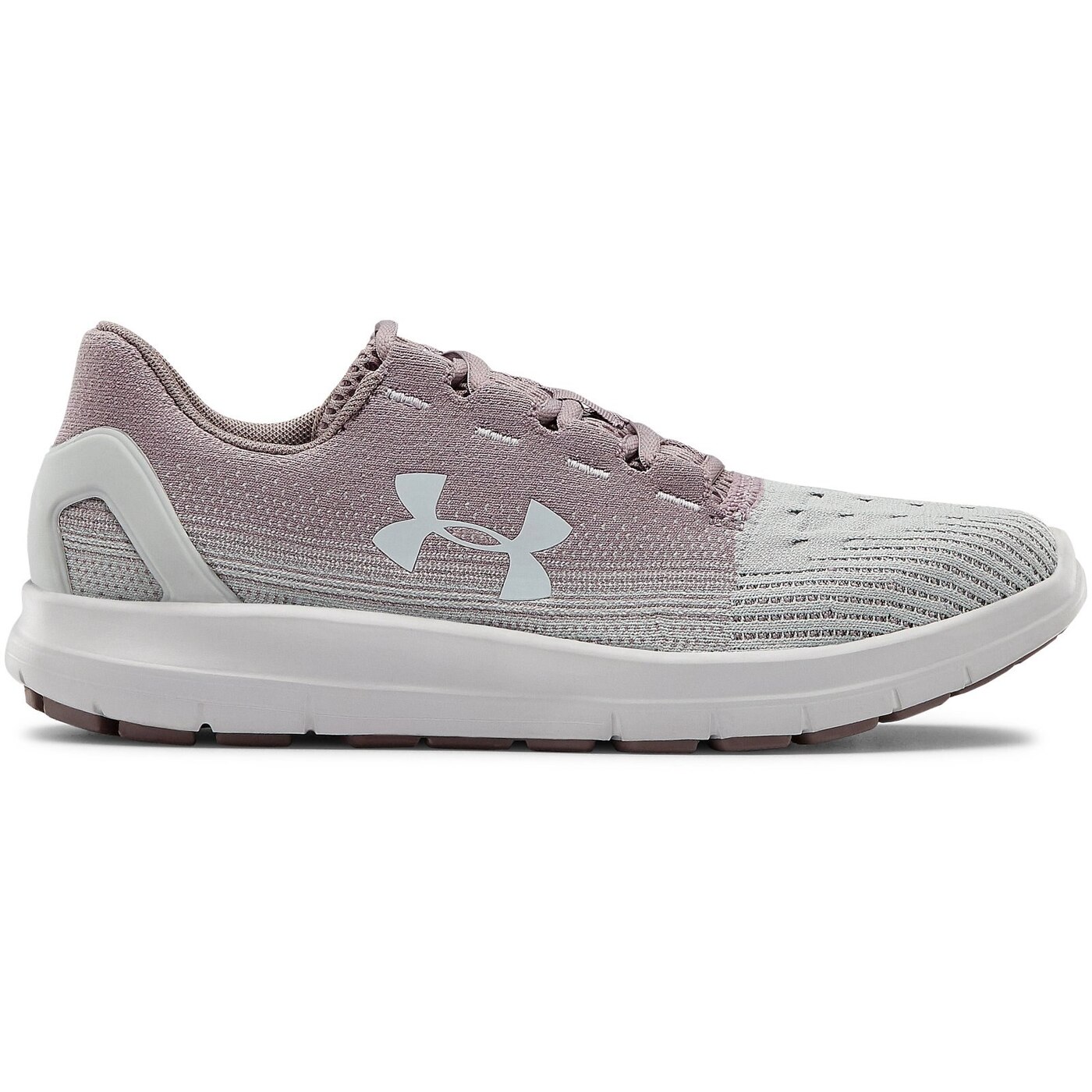 Under armour shop ua w remix