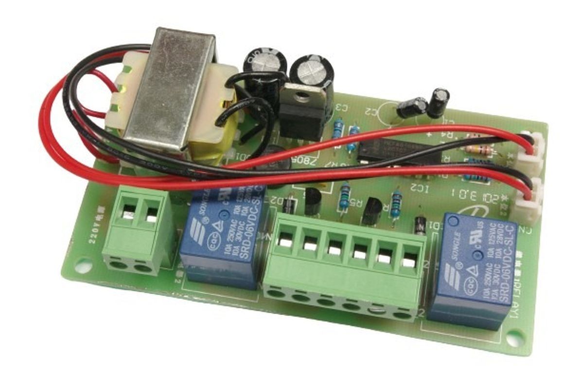 Регулятор оборотов кулера 12в. Регулятор оборотов для бормашинки. Схема подключения регулятора оборотов эл двигателя. Регулятор оборотов (плата 36310). Регулятор оборотов плата tda1085.