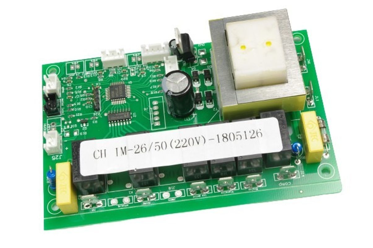 Main Control Board 200d4850g013. Colet q006 плата силовая. Плата Kocateq tt180 Control Board. Control Board 6300167.