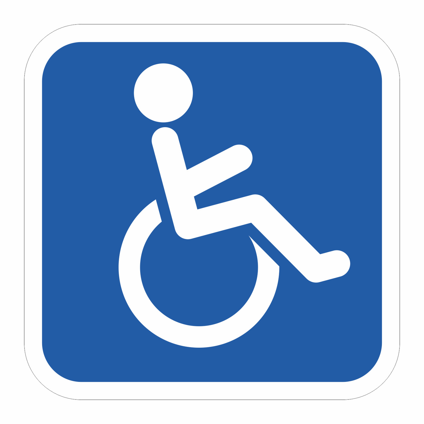 Наклейка инвалид для авто. Как получить значок инвалида. Как получить значок инвалида. Наклейка инвалид. Как получить значок инвалида.