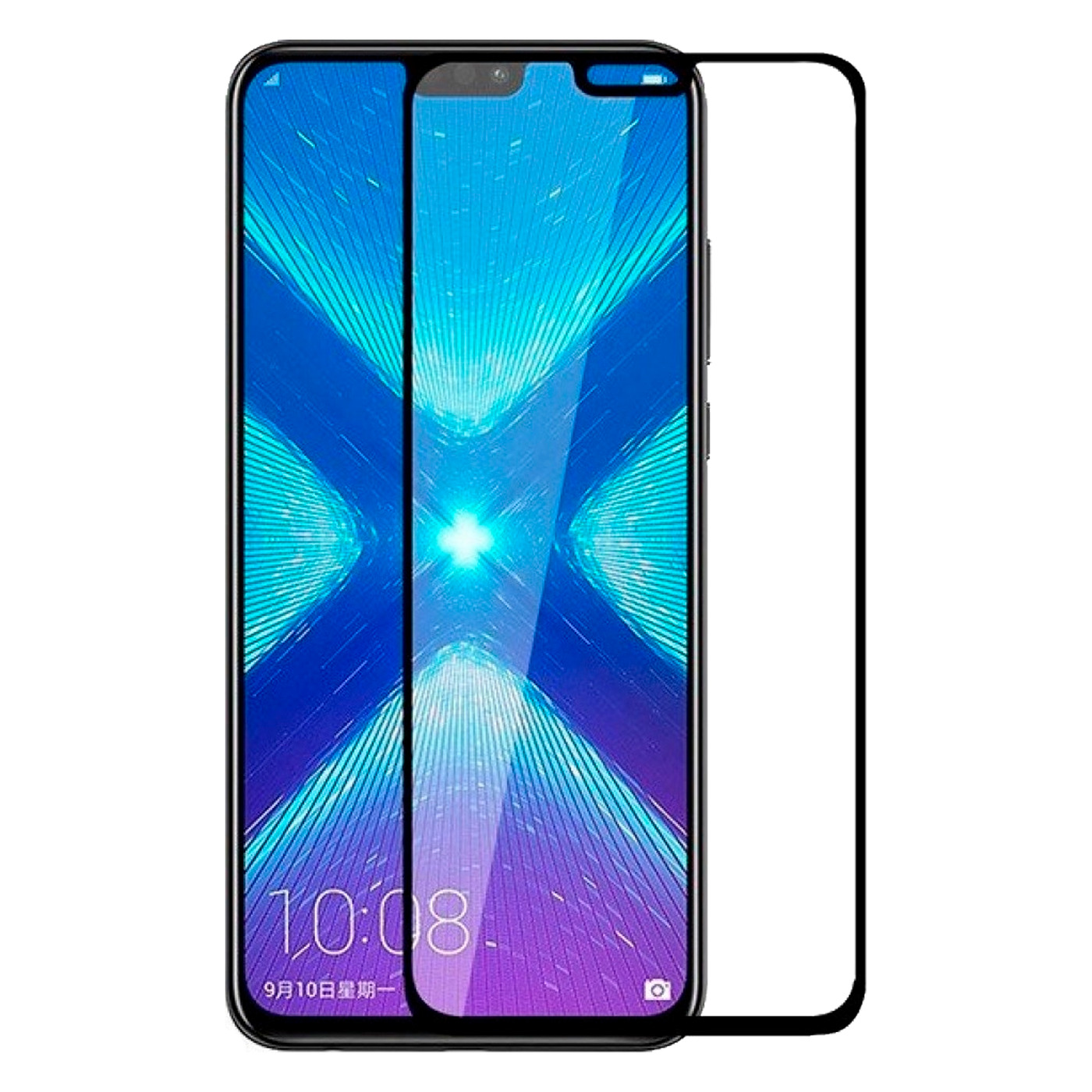 Стекло x3. Huawei Honor 8x. Honor 8x защитное стекло. Защитное стекло Honor 8x 9d. Honor 8x Black.