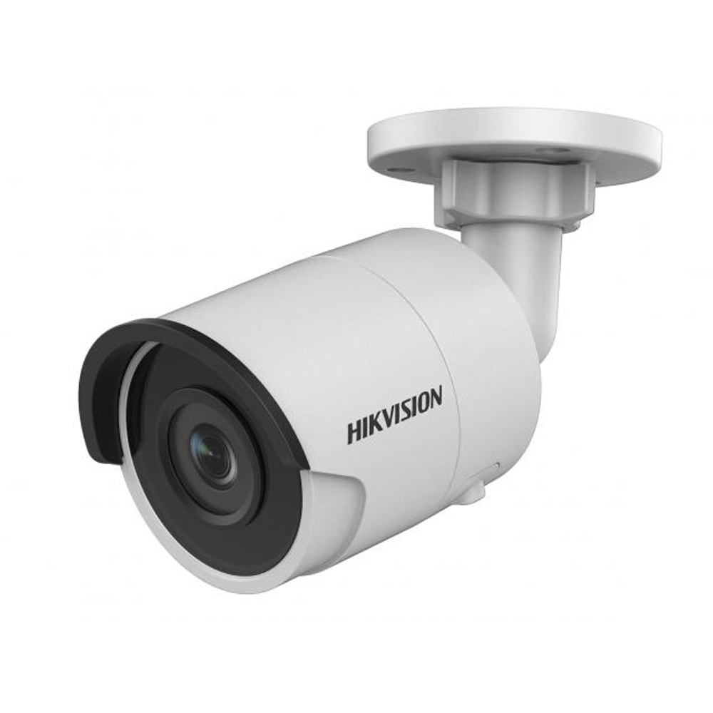 Hikvision DS-2cd2043g0-i. Hikvision DS-2cd2083g0-i. Hikvision DS-2cd2023g0-i. DS-2cd2023g0-i (2.8mm).