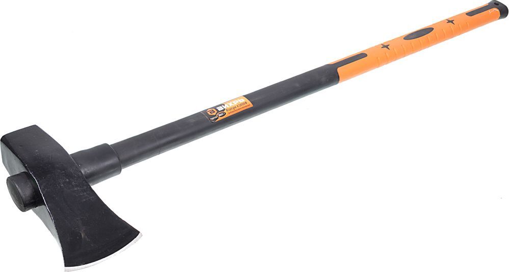 топор-колун вихрь тк2000ф. колун вихрь тк2000ф. топорище вихрь. топор вихрь т1000ф. топор вихрь т800ф.