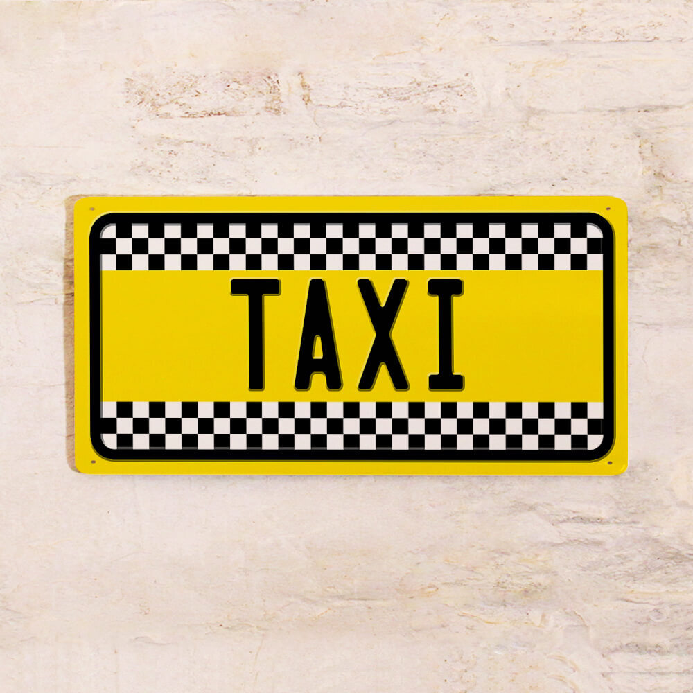 Номер такси сказать. Табличка такси. Вывеска такси. Шильдик такси. Значок такси.
