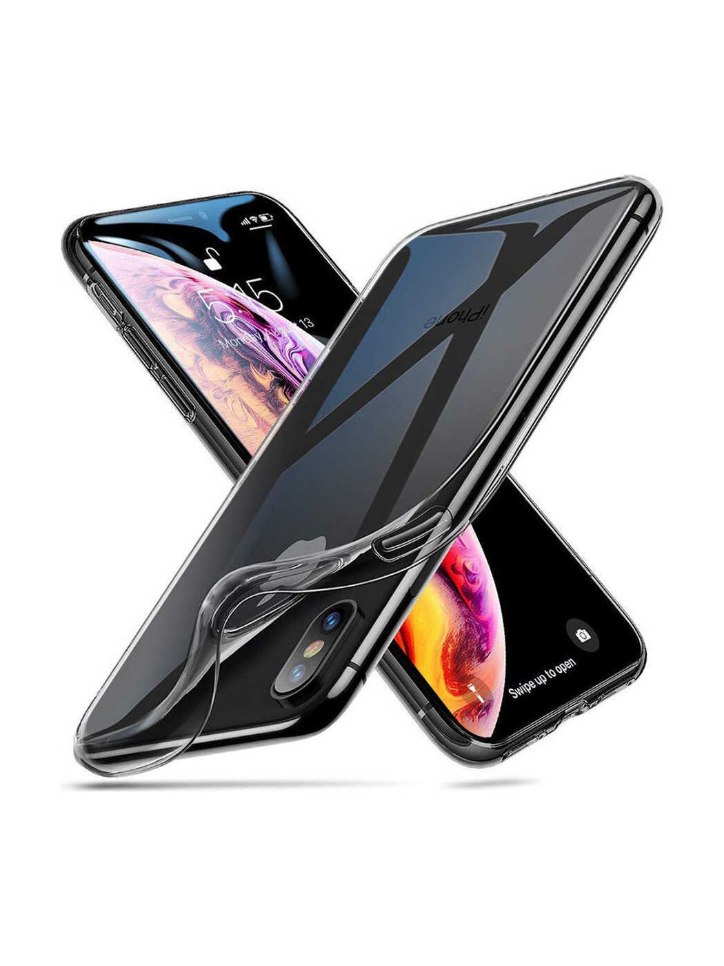 Чехол на айфон хс макс. Iphone XS Black. Case для iphone XS Max прозрачный. Прозрачный чехол на айфон ХС.
