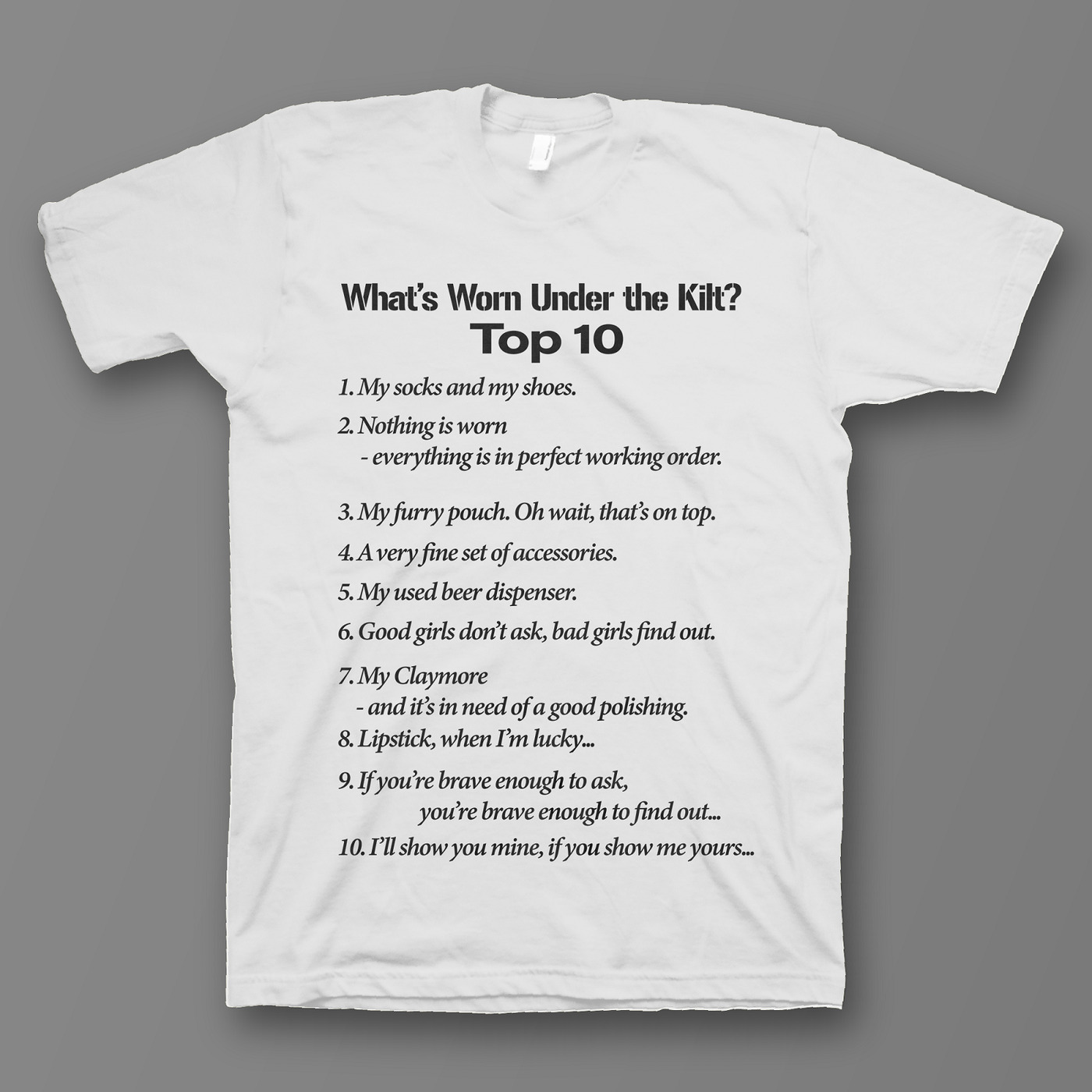 войлочный подшлемник. Quilted round german cap. прикольные рубашки для мужчин. Buff coat 16 century. футболка what is your name tony.