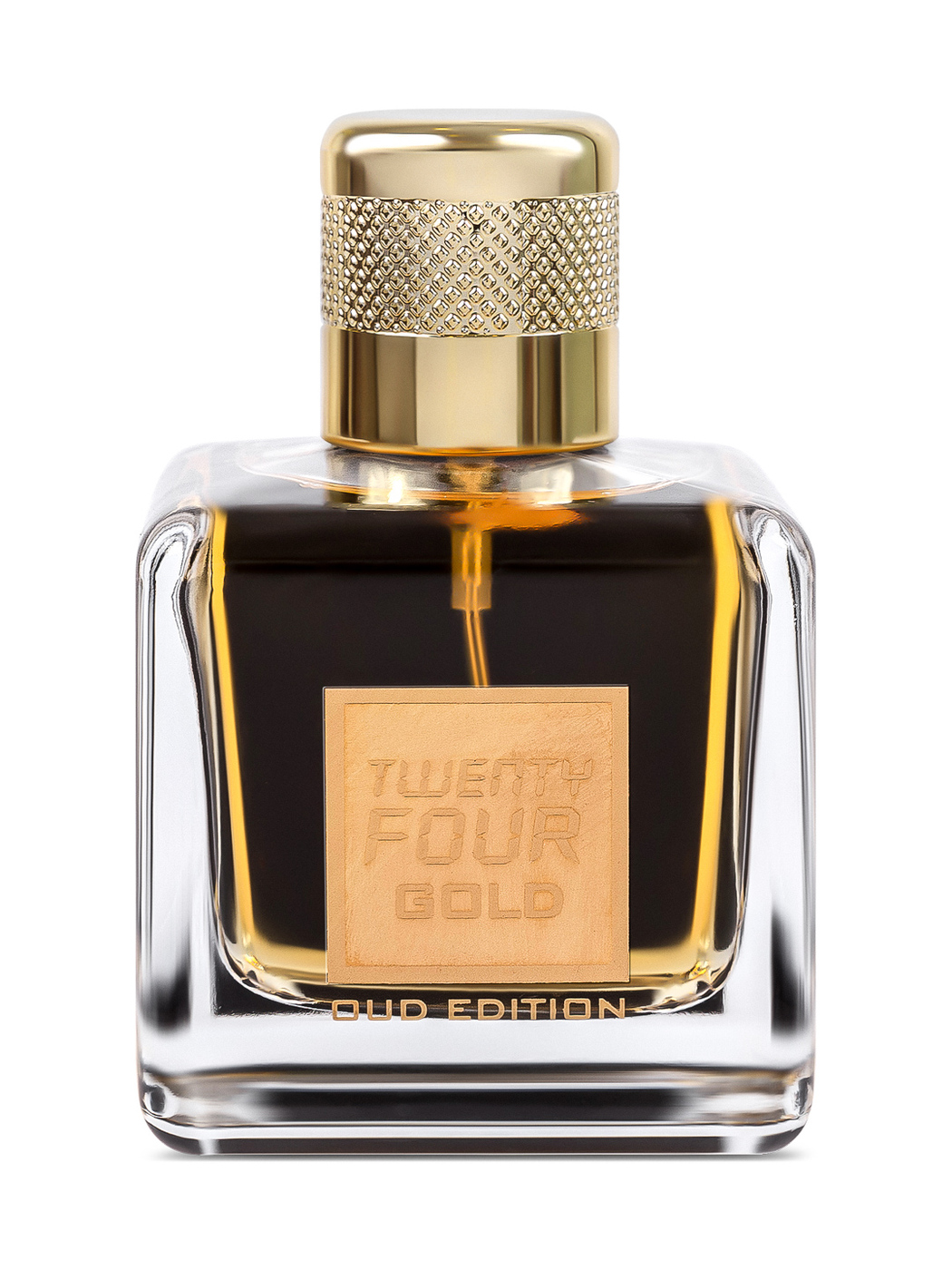 Gold 4 24. Twenty four Gold духи. Gold oud. Fragrance World oud. 3ebpo write4gold.