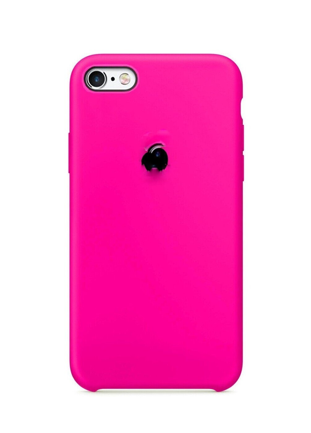 Чехол розовый iphone. Apple Silicon Case iphone 7. Silicone чехол Apple se 2. Чехол на iphone se силиконовый 7 Apple. Айфон 8s розовый.