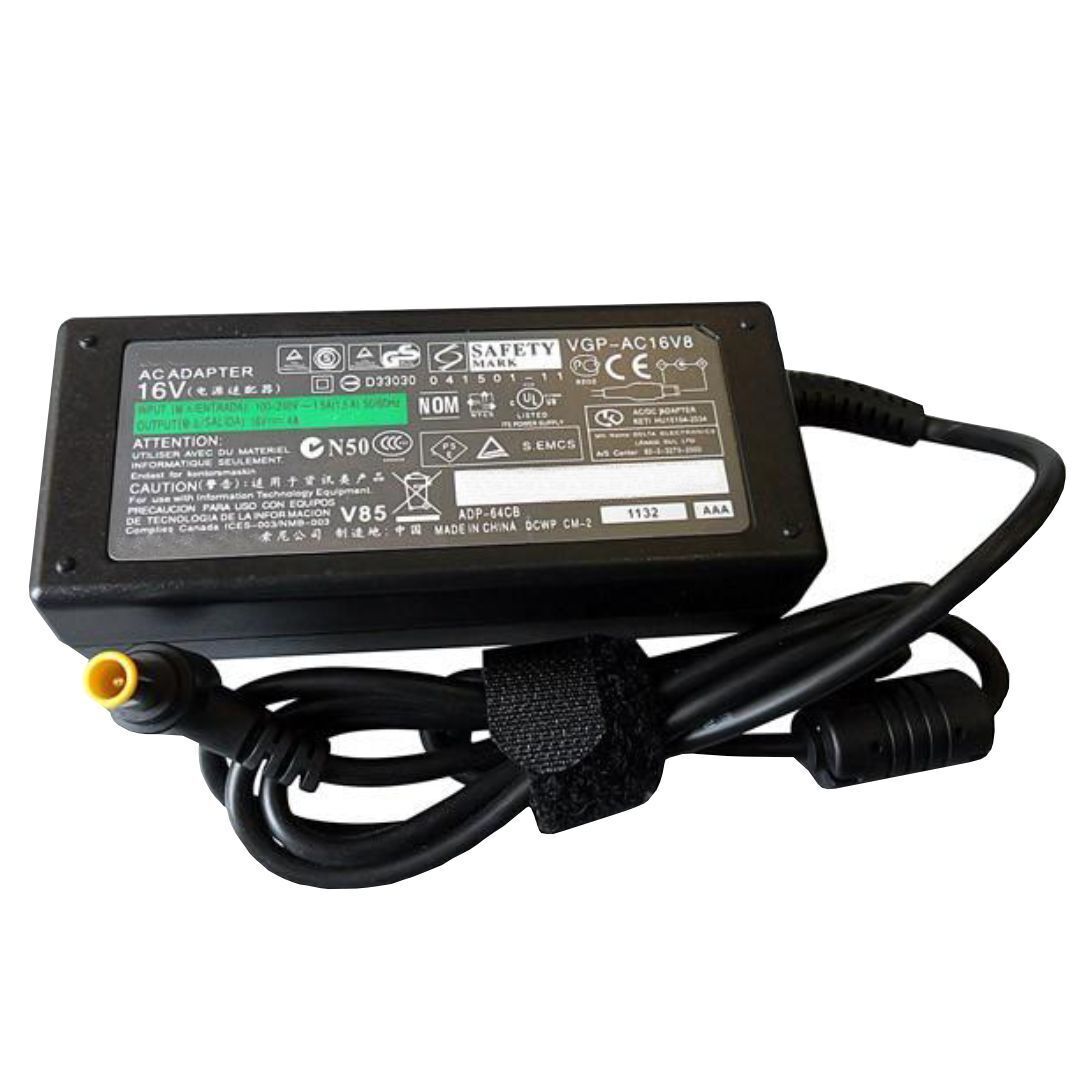Vgp-ac19v32. Vgp-ac16v8. Блок питания 5v 3a (5. Блок питания sony vaio 19. Vgp-ac16v8.