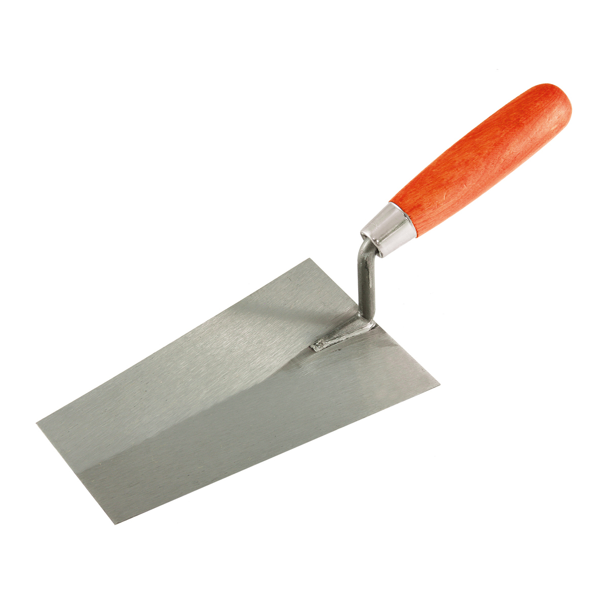 Кельма трапециевидная. "biber кельма трапеция 180мм 35415 тов-066237 ". Мастерок каменщика 180мм 05028. Мастерок каменщика 180мм 05028. Кельма трапециевидная.