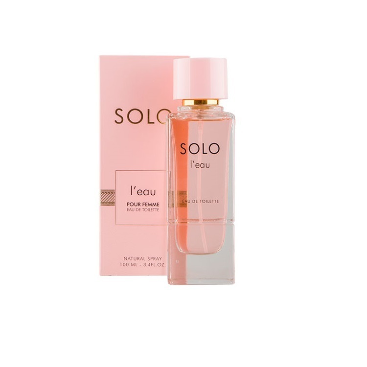 Solo blanc. Туалетная вода solo Fraiche. Solo l'Eau туалетная вода. Art Parfum solo Fraiche. Solo Fraiche туалетная вода женская.