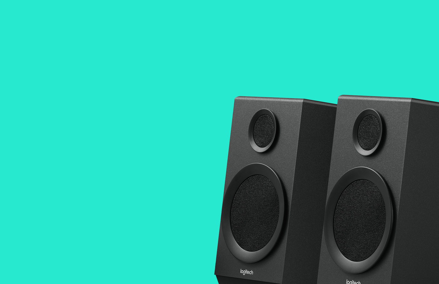 Колонка Logitech Z333 980-001202 — купить в интернет-магазине OZON с ...