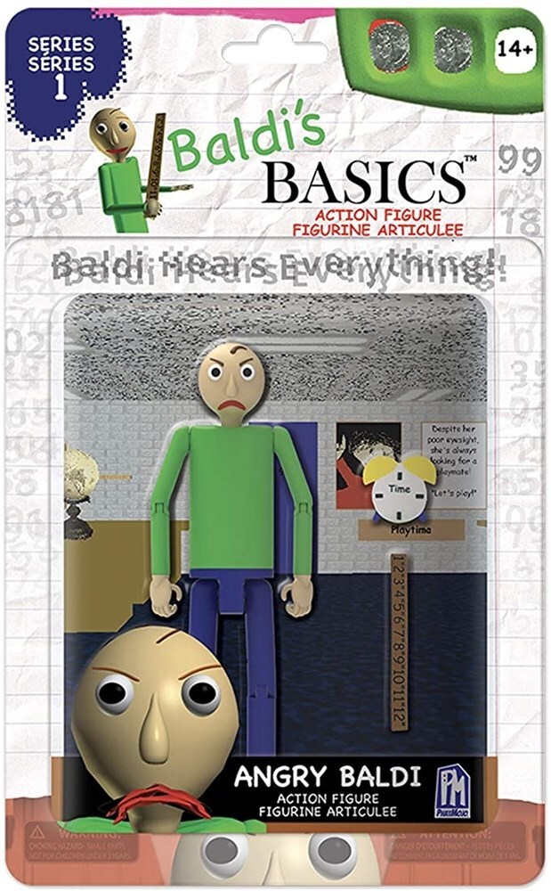 Baldi’s basics in education and learning. Baldi s basics classic remastered. Игра учитель балди. Балди описание. Балди злой.