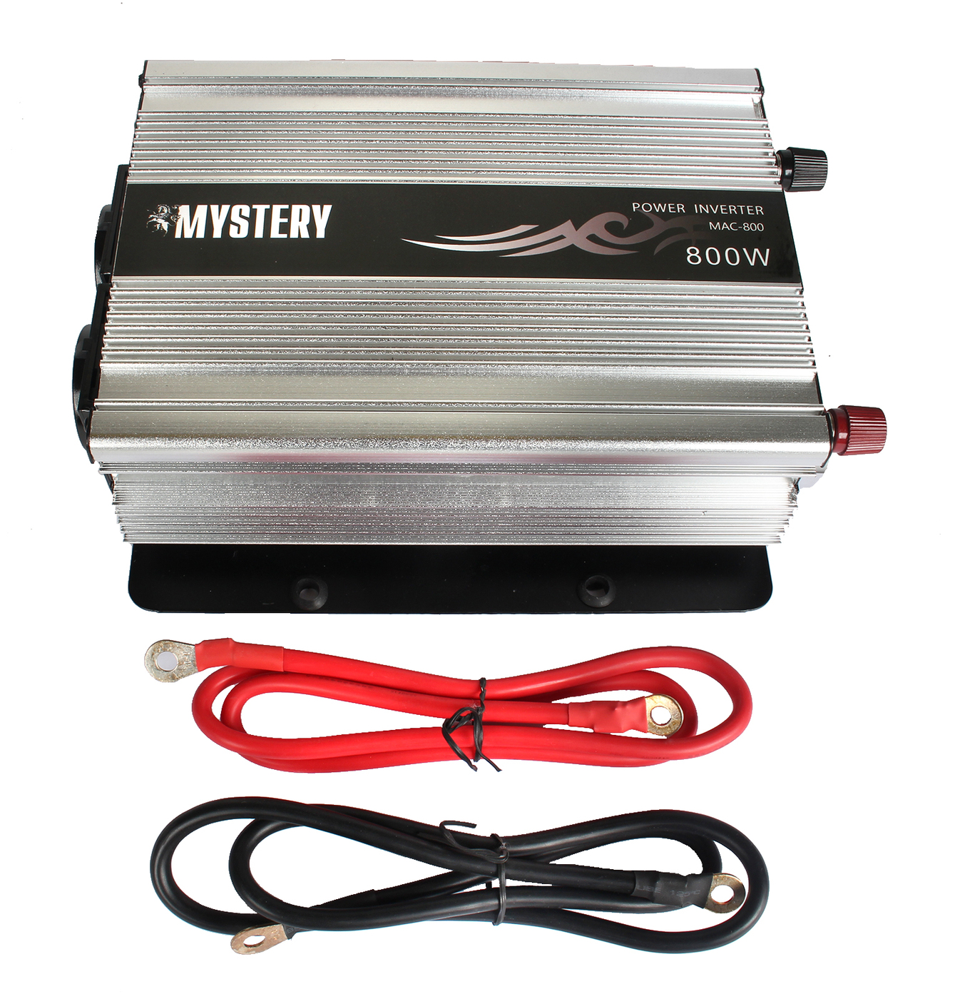 Mystery mac-500. Mystery mac 800. Преобразователь мистери 1000 вольт. Автомобильный преобразователь напряжения 12-220в mystery mac 800. Mystery mac-2000.