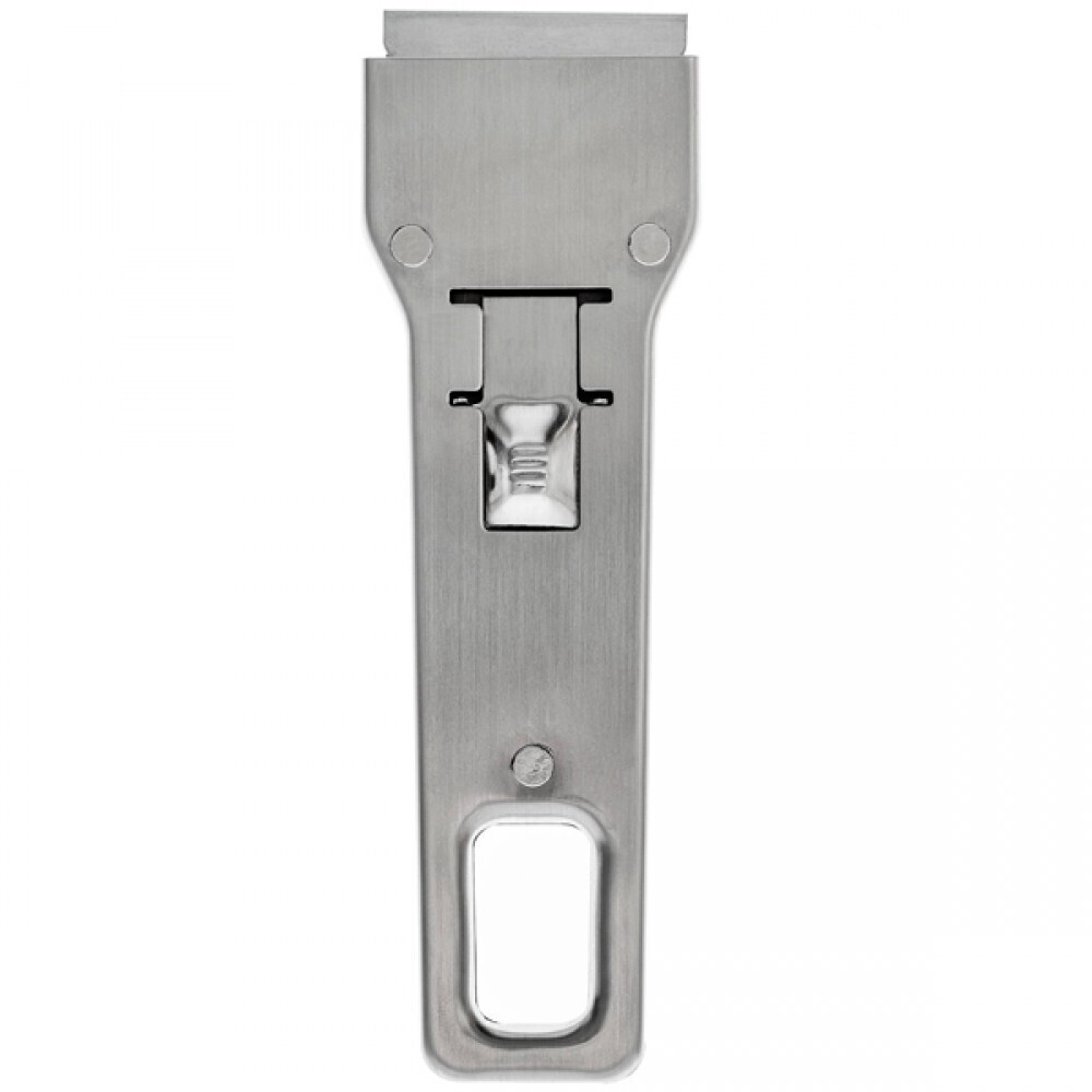 Скребок для чистки стеклокерамической поверхности плиты Electrolux ...