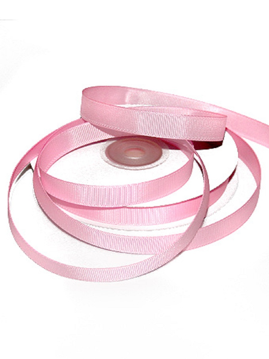 Купить Ленты Оптом Спб