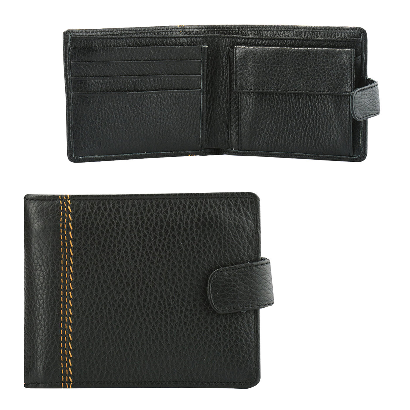 Портмоне Fabula — купить в интернет-магазине OZON с быстрой доставкой