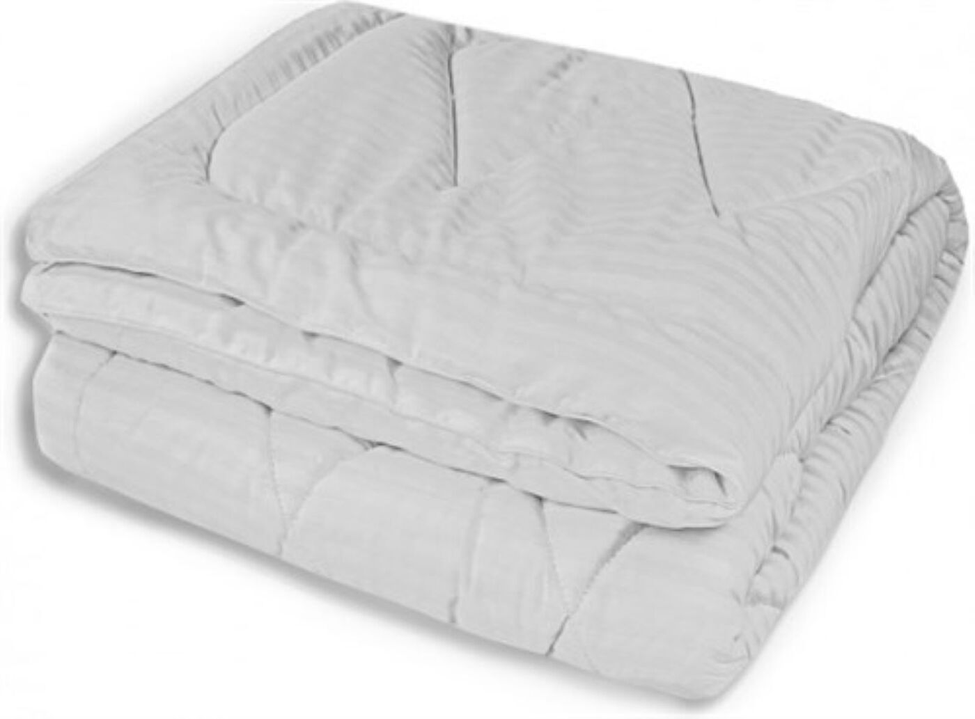 Cotton Интернет Магазин В Казахстане
