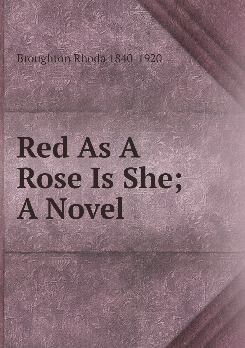 To be as red as a. Код красный книга. Книга swet goes Red.