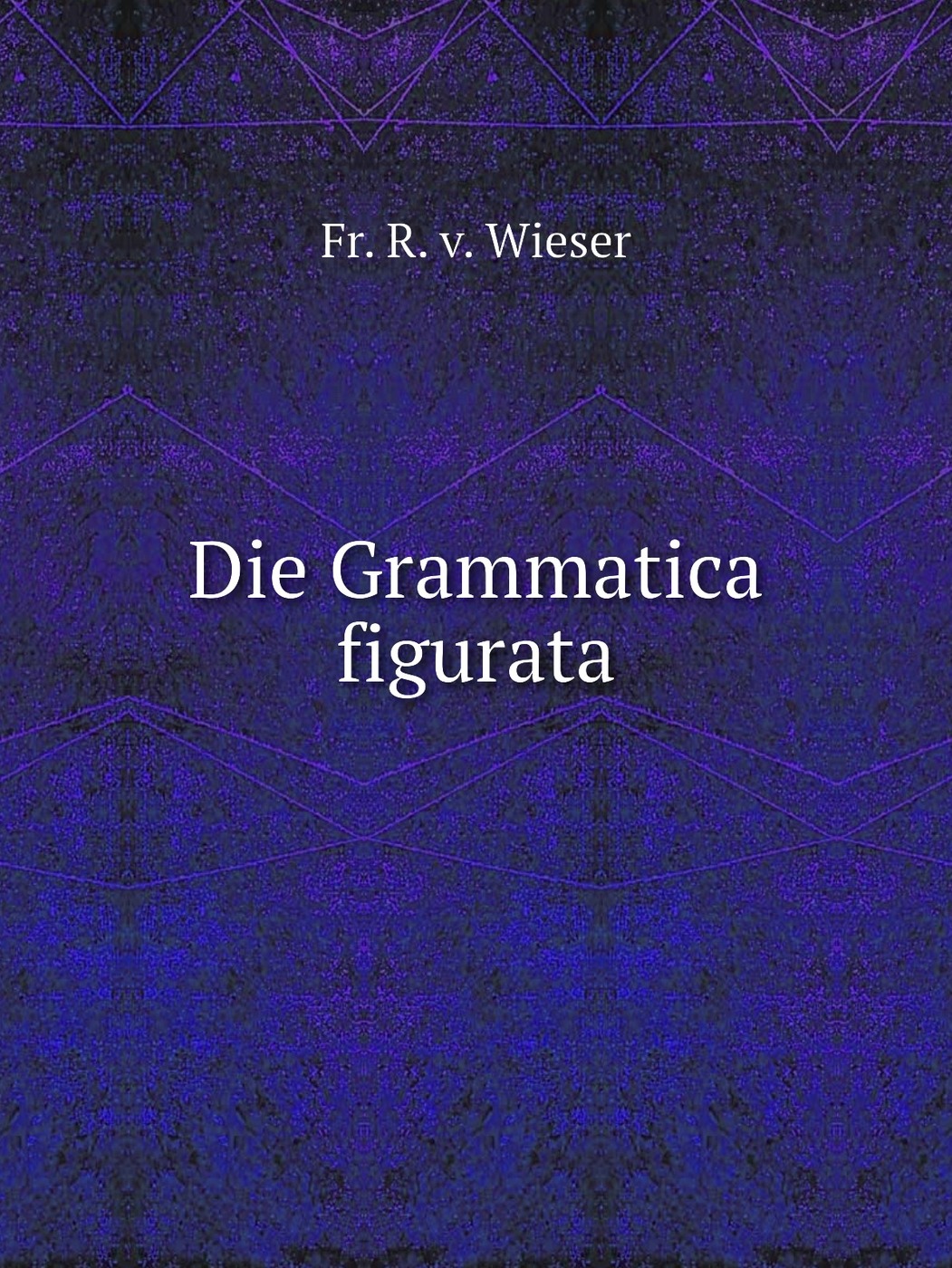 Сага о греттире. Сага о Греттире книга. Grettis.