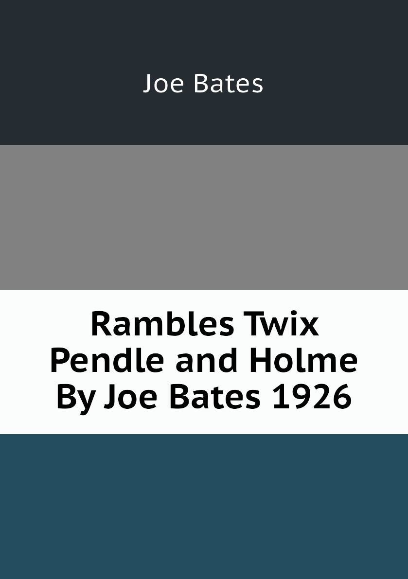 Our uncle. Стори эбаут май анкл. Our uncle. Книга casuals. Дэнни болдуин клан сопрано.