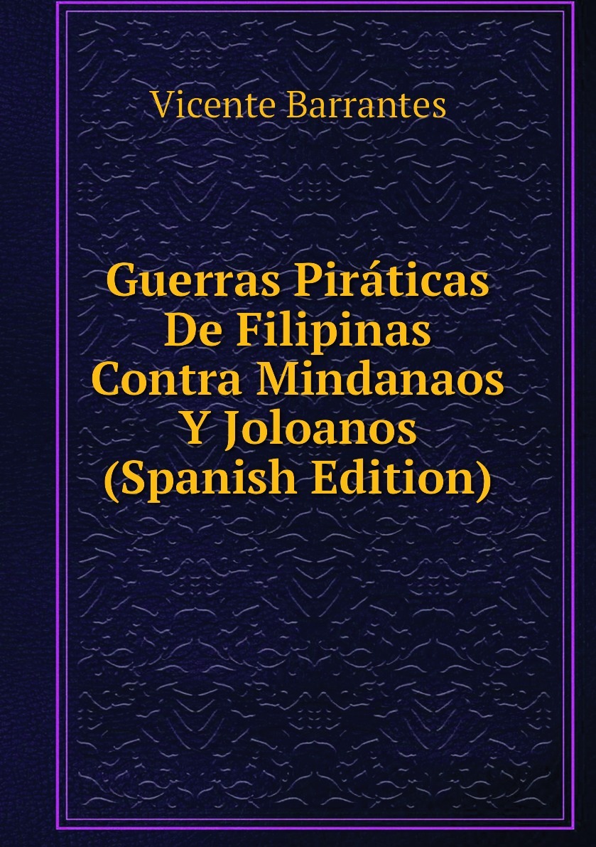 Century practice. Century practice. Century practice. Century practice. Century practice.