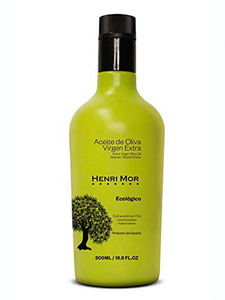 Оливковое масло холодного отжима. Оливковое масло холодного отжима Henri Mor Organic ecologico Extra Virgin 500 мл. Henri Mor Olive Oil. Оливковое масло Генри мор. Henri Mor - Extra Virgin Olive Oil Arbequina.