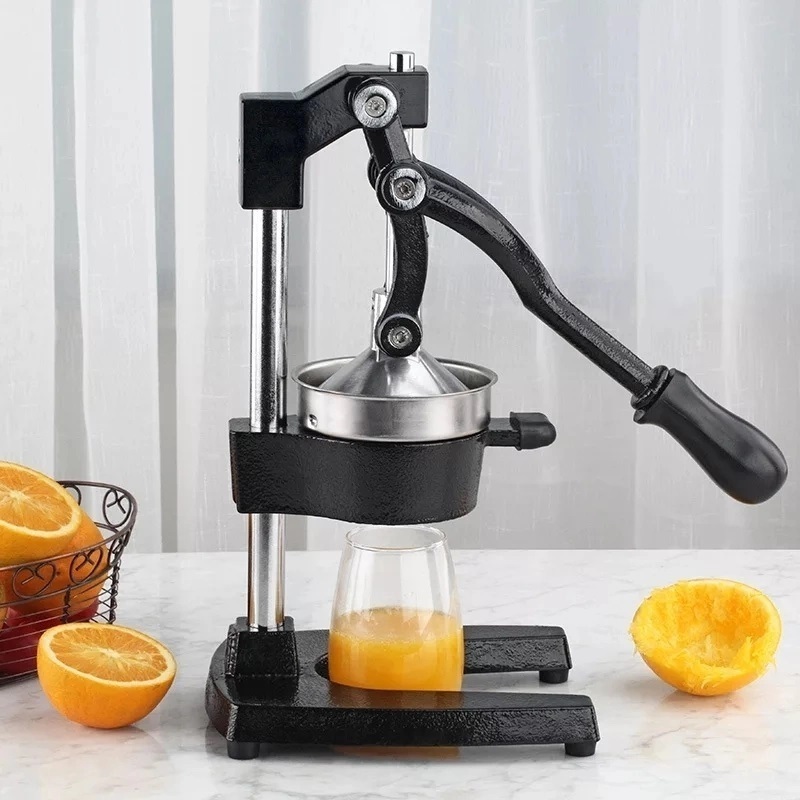 Прессы для гранатов. Соковыжималка пресс professional Juicer черная. Professional Juicer соковыжималка пресс для цитрусовых. Cancan соковыжималка механическая цитрусовый пресс артикул: 73714310. ROZENPIK соковыжималка.