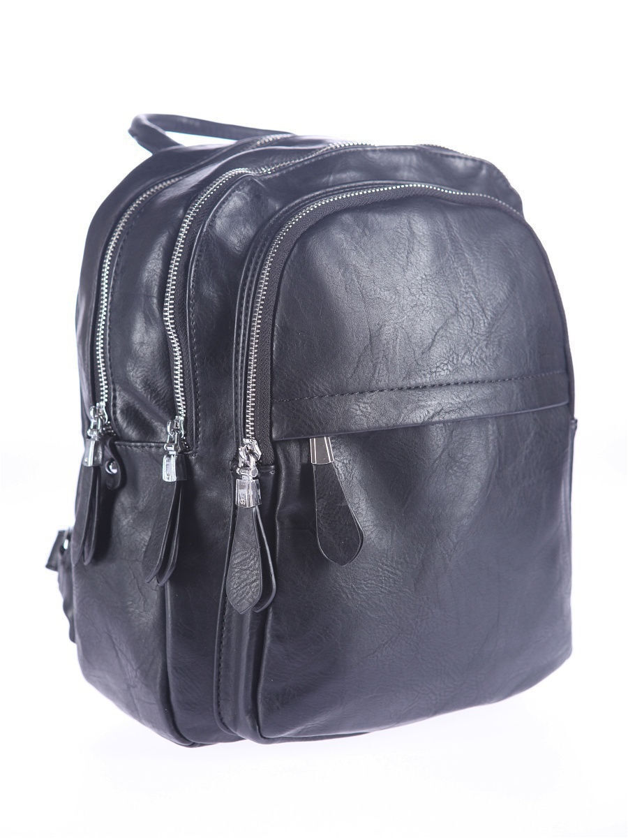 Рюкзак Pyato — купить в интернет-магазине OZON с быстрой доставкой