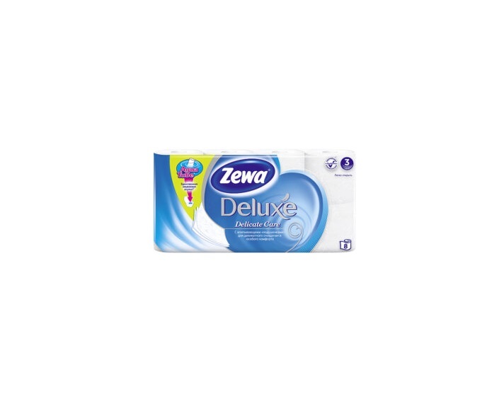 Туалетная Бумага Скидки В Магазинах Москвы